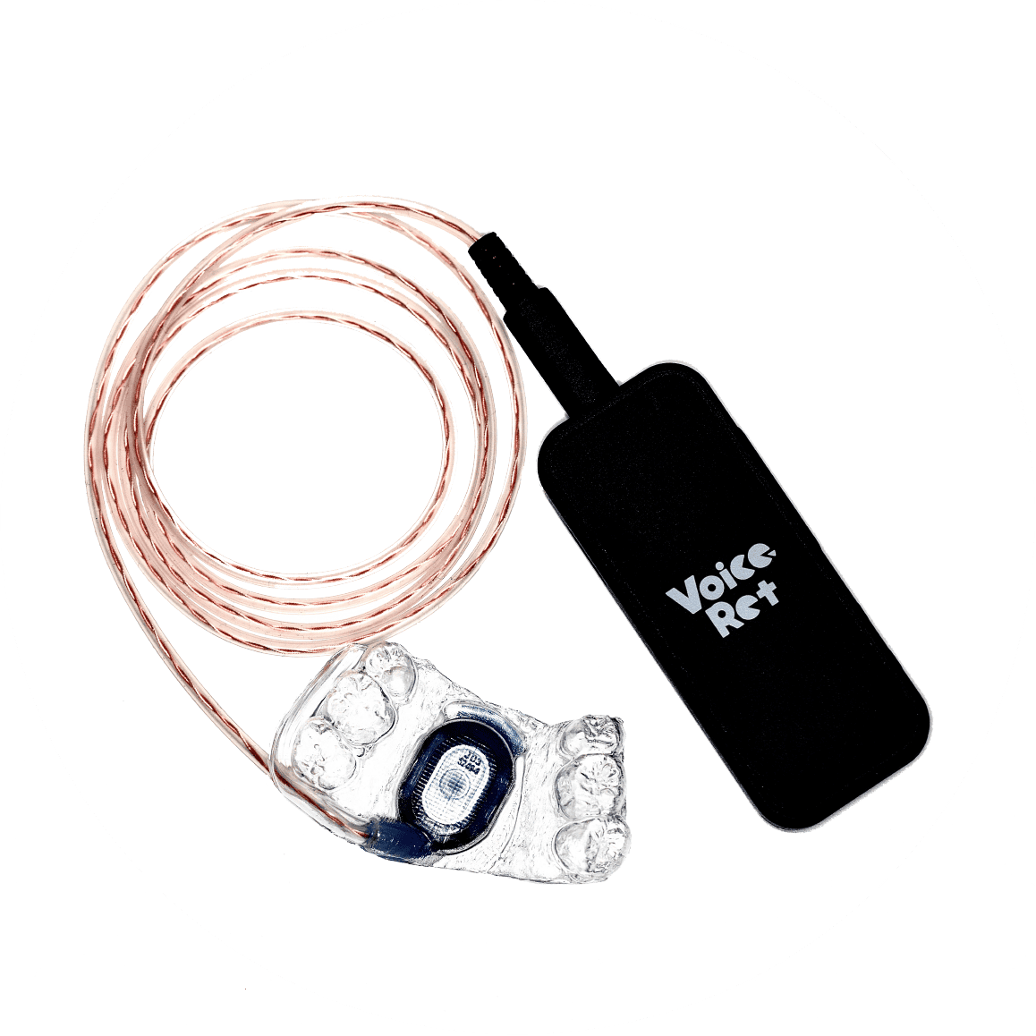 大学発スタートアップによる、新しい声のイノベーション