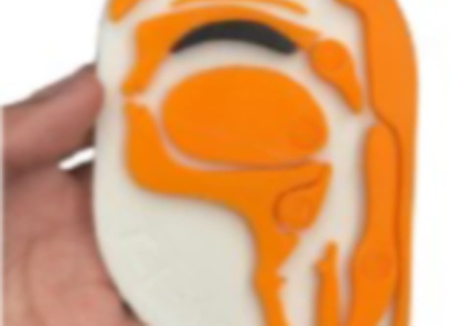 摂食嚥下ポケット模型